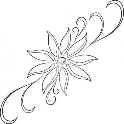 moldes de flores para pintar en maderas | Bordados | Pinterest moldes de flores para pintar en maderas | Bordados | Pinterest