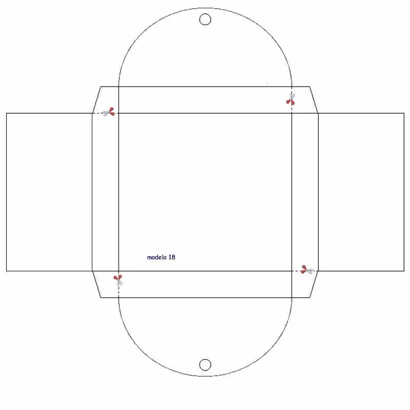 Moldes gratis de cajas de carton corrugado - Imagui | cajas de ... Moldes gratis de cajas de carton corrugado - Imagui | cajas de ...