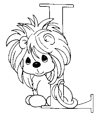 Molde letras infantiles | Angeles Manualidades ( Molde letras infantiles | Angeles Manualidades (