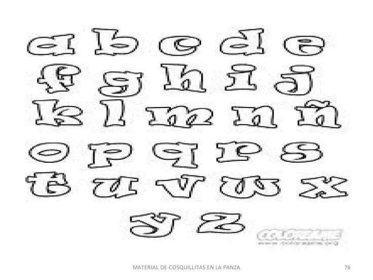 Moldes letras | Monogramas | Pinterest