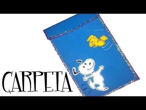 folder para graduacion - Videos | Videos relacionados con folder ... folder para graduacion - Videos | Videos relacionados con folder ...