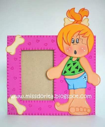 disney on Pinterest | Paper Piecing, Google Drive and Patrones