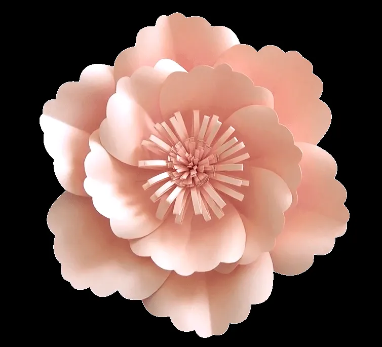 Moldes en PDF de Mini Flores | Tienda Online Ponquis Moldes en PDF de Mini Flores | Tienda Online Ponquis