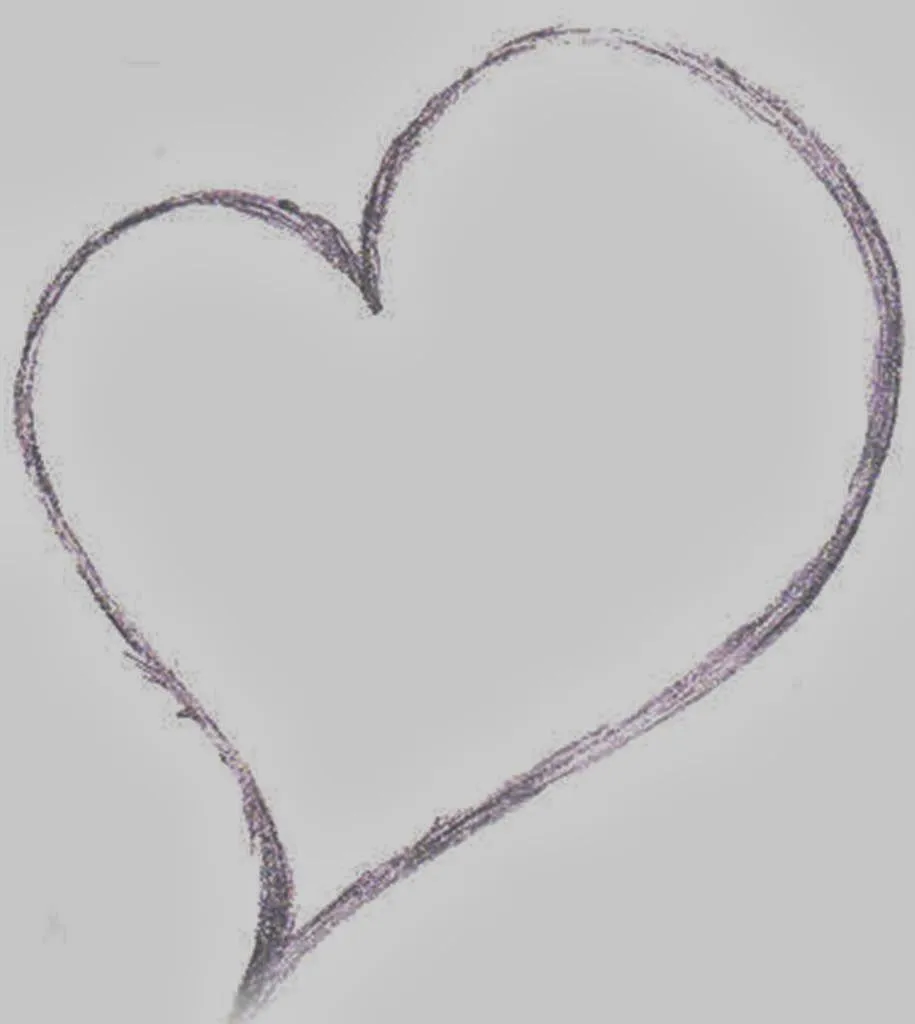 Moldes o Plantillas de Corazones. - Ideas y material gratis para fiestas y celebraciones Oh My Fiesta! Moldes o Plantillas de Corazones. - Ideas y material gratis para fiestas y celebraciones Oh My Fiesta!