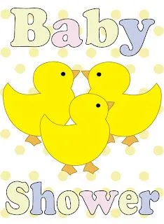Moldes para Todo: °° Imágenes Baby Shower °° Moldes para Todo: °° Imágenes Baby Shower °°