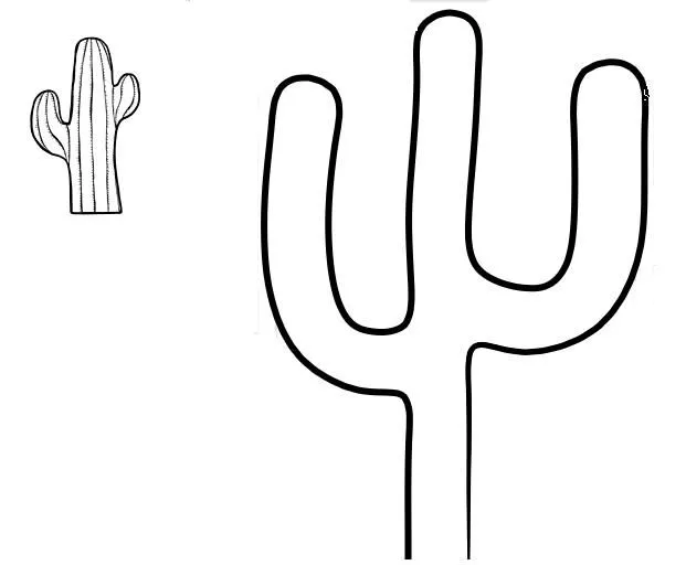 Moldes+cactus.JPG