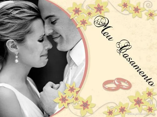 Fazer montagem de foto para convite de casamento - Imagui Fazer montagem de foto para convite de casamento - Imagui