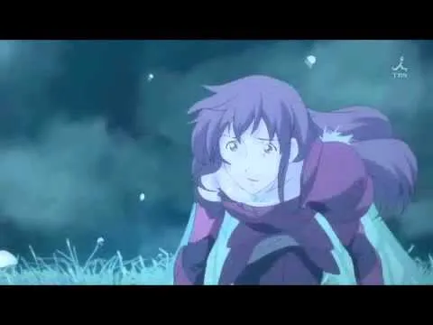 momentos mas tristes en animes - Parte 1 - YouTube