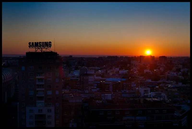 Momentos de vida: Me facina los amaneceres espectaculares de ... Momentos de vida: Me facina los amaneceres espectaculares de ...