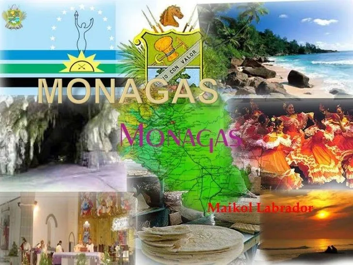 monagas-1-728.jpg?cb=1298463226