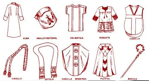 MONAGUILLOS | MONAGUILLOS DE LA PARROQUIA DE LA ASUNCION DE NTRA ... MONAGUILLOS | MONAGUILLOS DE LA PARROQUIA DE LA ASUNCION DE NTRA ...