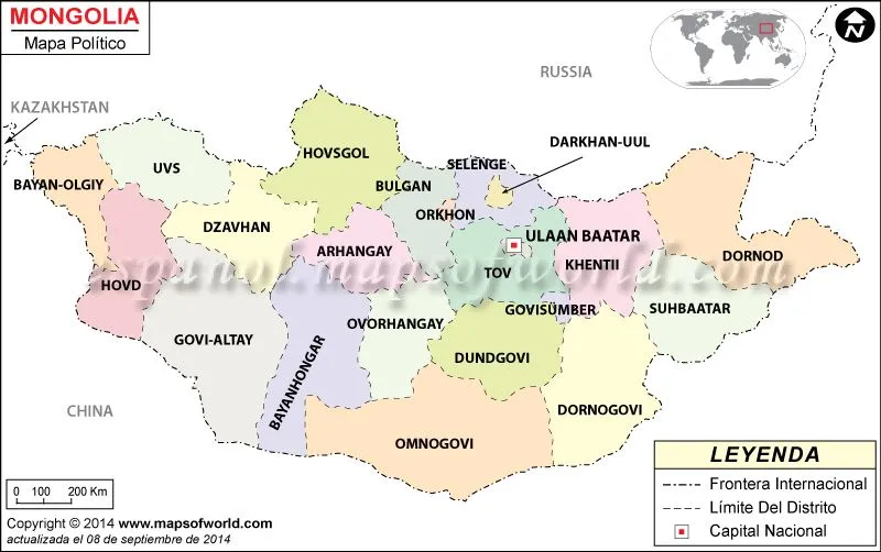 mongolia-political-map.jpg