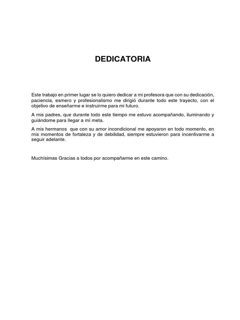Monografia de La Obra La Iliada | PDF | Héctor | Aquiles