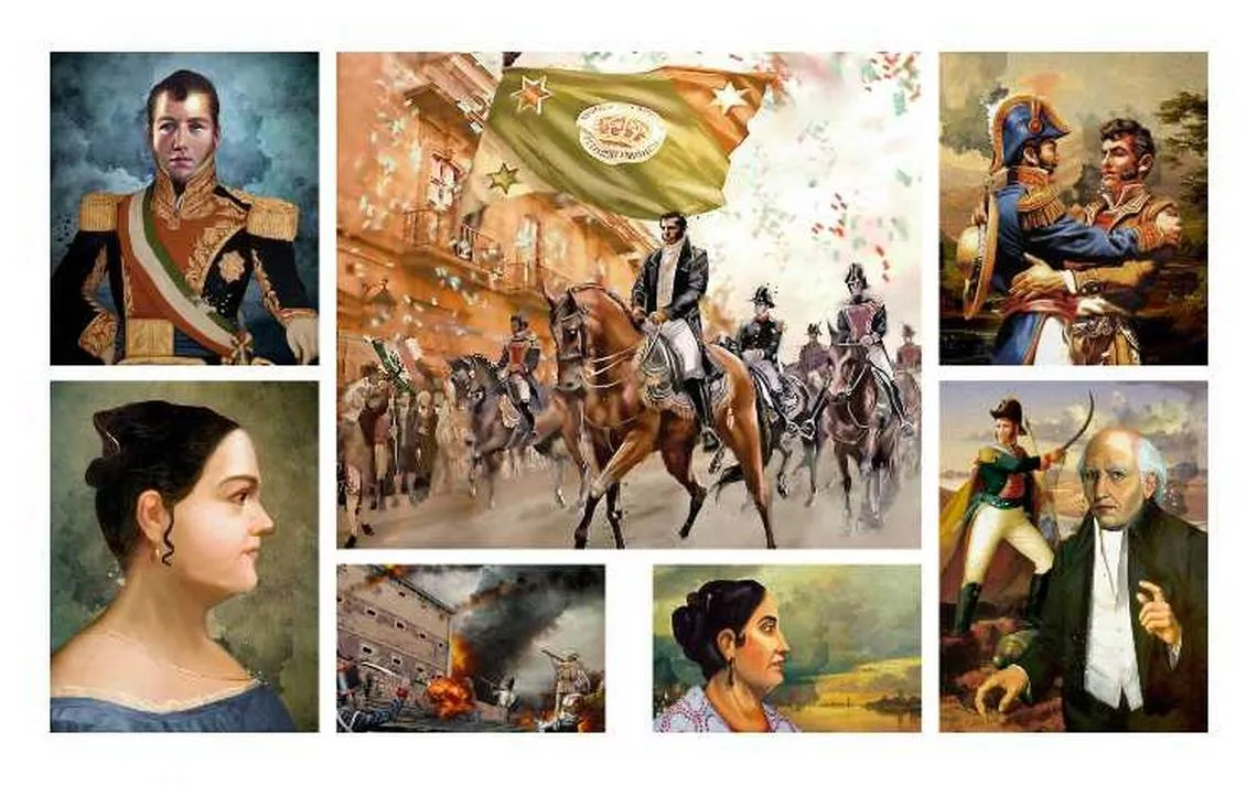 Las monografías cumplen 55 años y se resisten a desaparecer - El Sol de México | Noticias, Deportes, Gossip, Columnas Las monografías cumplen 55 años y se resisten a desaparecer - El Sol de México | Noticias, Deportes, Gossip, Columnas