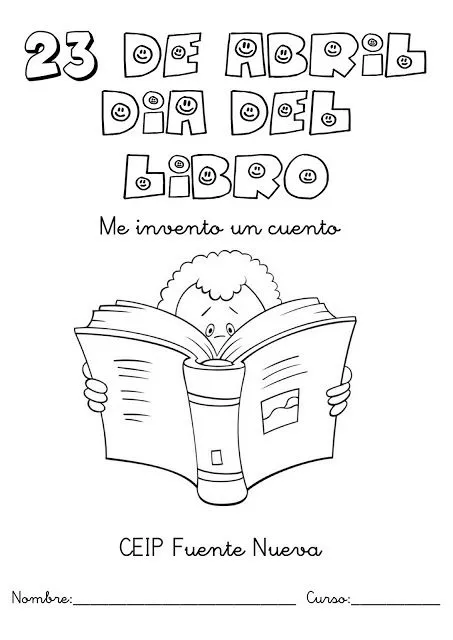 MONOGRÁFICO | Actividades y recursos materiales para el Día del ... MONOGRÁFICO | Actividades y recursos materiales para el Día del ...
