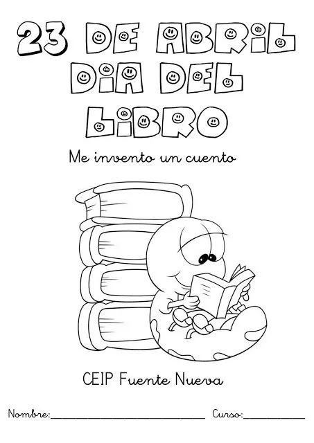 MONOGRÁFICO | Actividades y recursos materiales para el Día del ... MONOGRÁFICO | Actividades y recursos materiales para el Día del ...