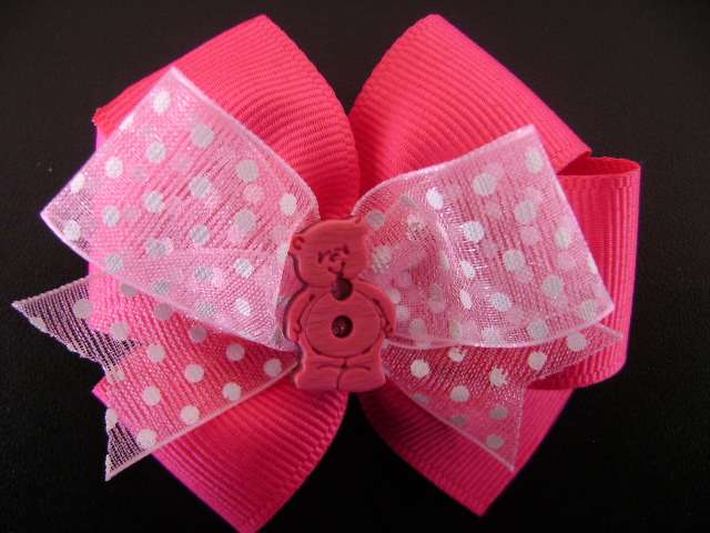 Fotos de Moños, diademas balacas hebillas para niñas, accesorios ... Fotos de Moños, diademas balacas hebillas para niñas, accesorios ...