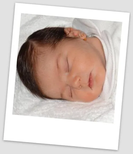 Monpetitnicolas, de todo un poco ;-): Los niños más guapos Monpetitnicolas, de todo un poco ;-): Los niños más guapos
