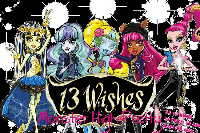 Monster-High-Pretty5.png