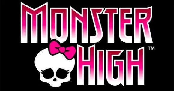 Monster High | Vampires.