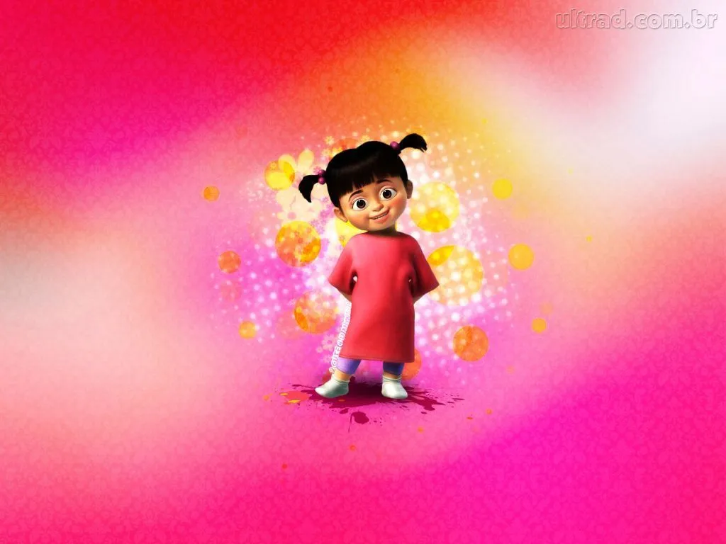 monsters s/a - Google Search- Boo | next child | Pinterest ... monsters s/a - Google Search- Boo | next child | Pinterest ...