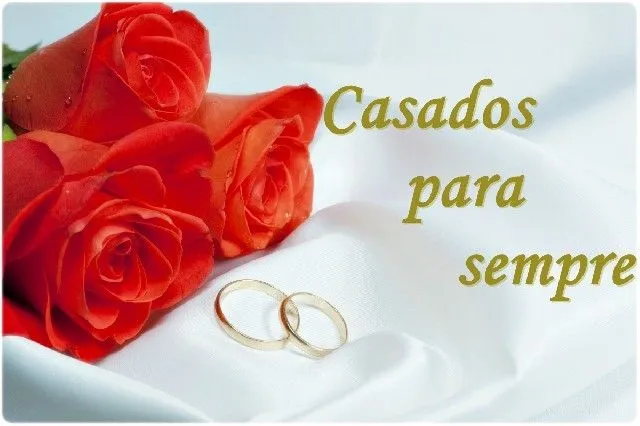 Montagem de convites - Classificados Brasil Montagem de convites - Classificados Brasil