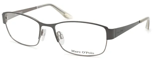 Monturas Marc O'Polo 2012 - Todo Opticas