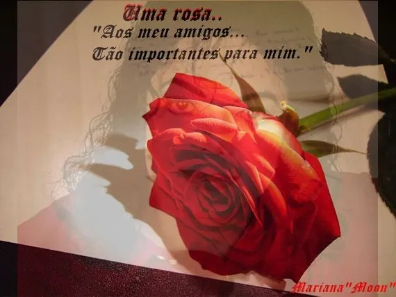 Carta de amor para namorado distante - Imagui Carta de amor para namorado distante - Imagui