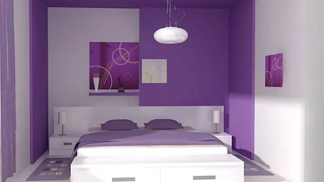 dormitorios único : Fotos de dormitorios Imágenes de habitaciones ...