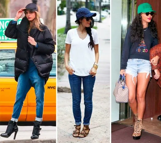 NO MORE JEANS: NMJ WHISH LIST