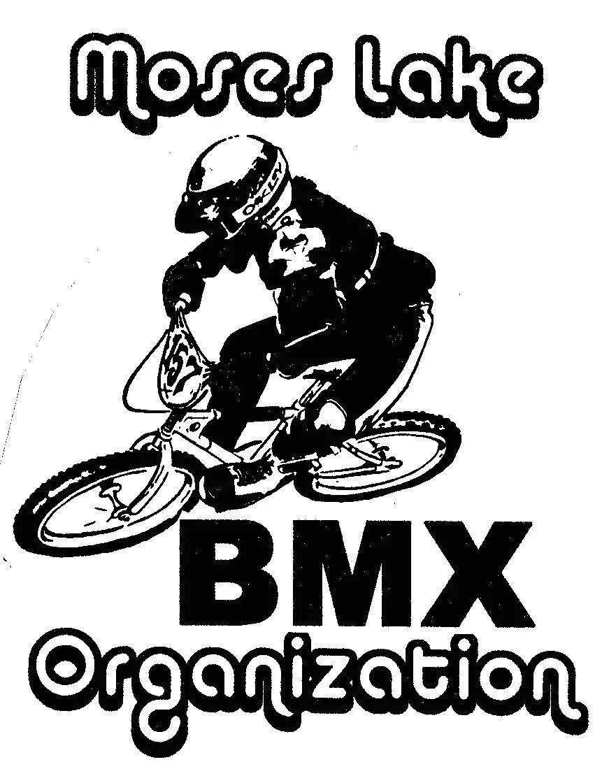 Moses Lake BMX Complex Presentation - Moses Lake, Washington USA Moses Lake BMX Complex Presentation - Moses Lake, Washington USA