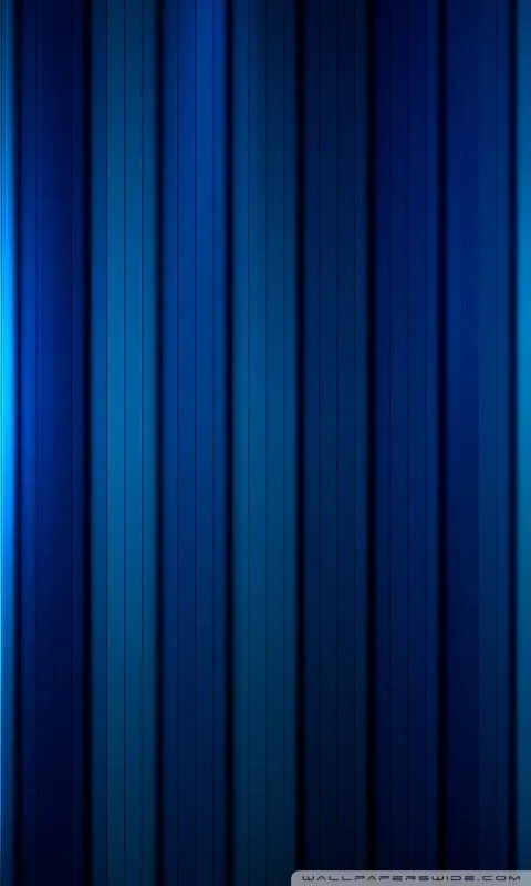Motion Stripes Blue HD desktop wallpaper : Widescreen : Mobile ...
