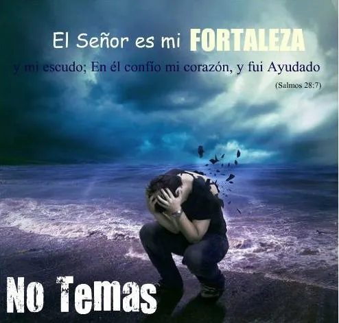 No te rindas | Blog para jóvenes cristianos No te rindas | Blog para jóvenes cristianos