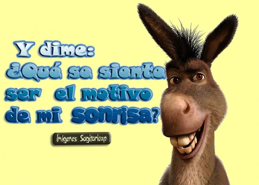 El motivo de mi sonrisa | Frases para compartir - Imágenes Para ... El motivo de mi sonrisa | Frases para compartir - Imágenes Para ...