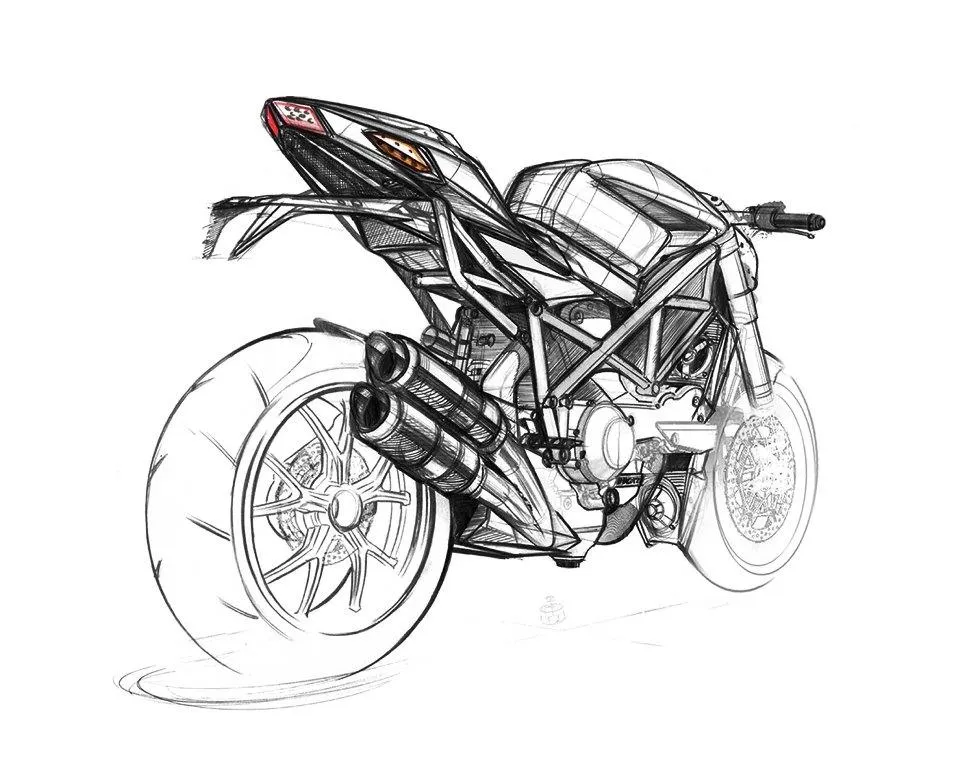 moto acompanando el paquete de grefusa se engancharia un folleto del ... moto acompanando el paquete de grefusa se engancharia un folleto del ...