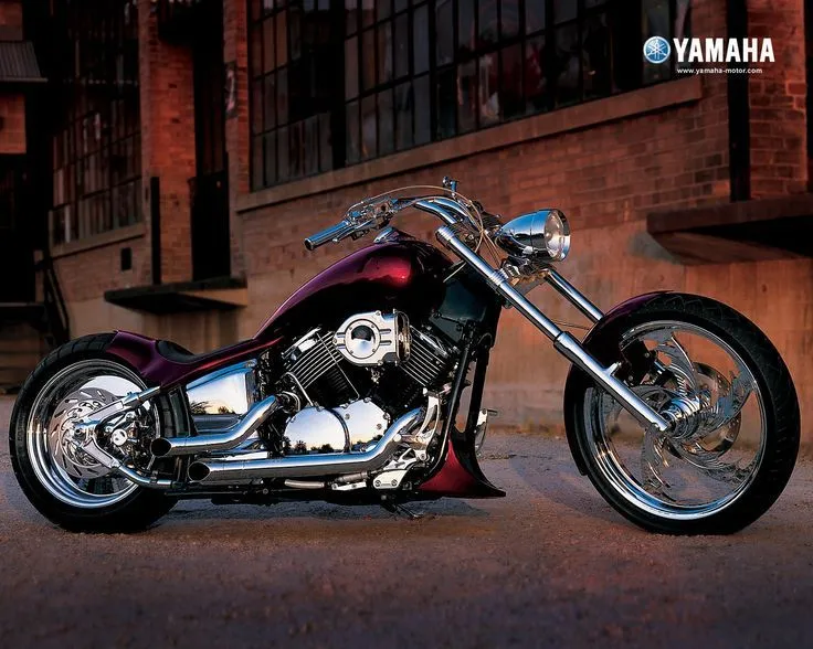 Moto Harley Davidson Chopper Wallpaper | Car Wallpapers | Cosas ...