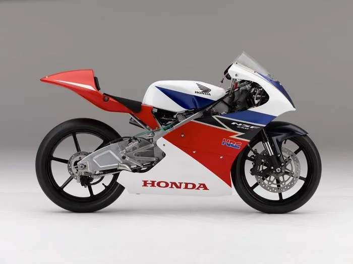Motoblog Argentina - MotoGP, Superbike y Motos de Pista en ... Motoblog Argentina - MotoGP, Superbike y Motos de Pista en ...
