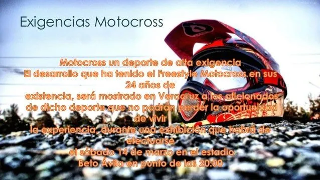 motocross-6-638.jpg?cb=1425302891