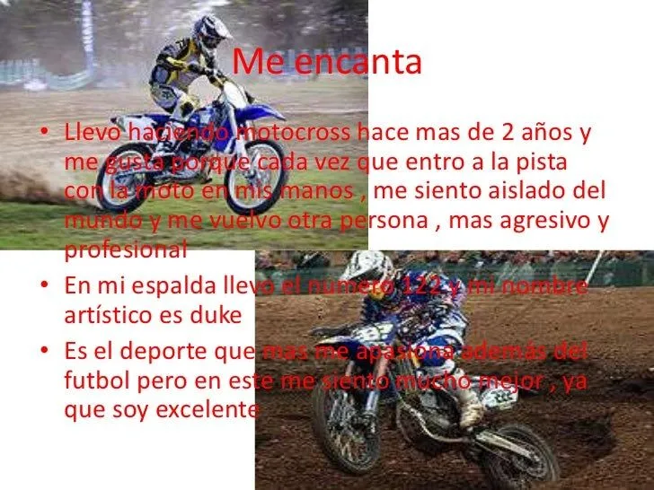 motocross-pablo-3-728.jpg?cb= ...