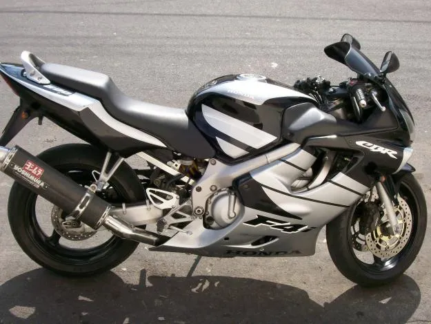MOTOS DE PISTA | TODO PARA FACEBOOK IMAGENES PARA FACEBOOK ... MOTOS DE PISTA | TODO PARA FACEBOOK IMAGENES PARA FACEBOOK ...