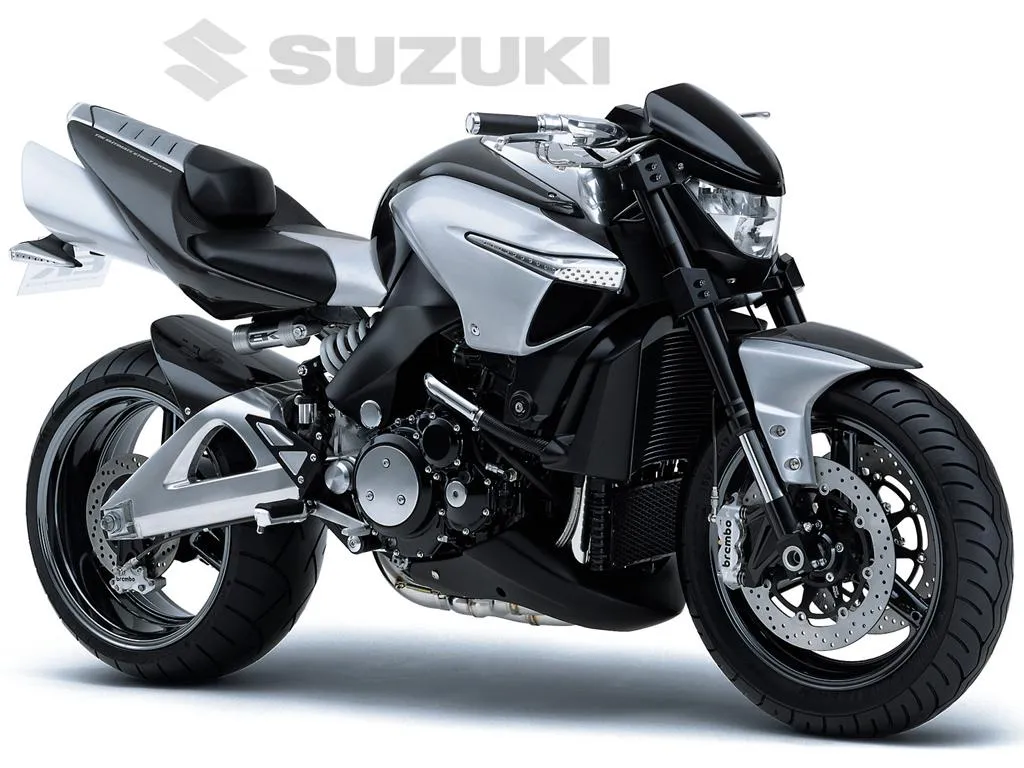 motos.suzuki,motos suzuki,fotos de motos,fotos suzuki
