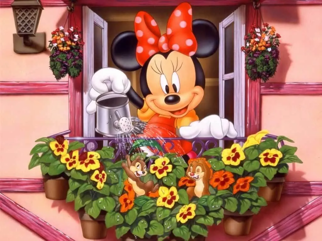 Mouse 800x600 wallpaper, Minnie Mouse 800x600 picture, Minnie Mouse ... Mouse 800x600 wallpaper, Minnie Mouse 800x600 picture, Minnie Mouse ...