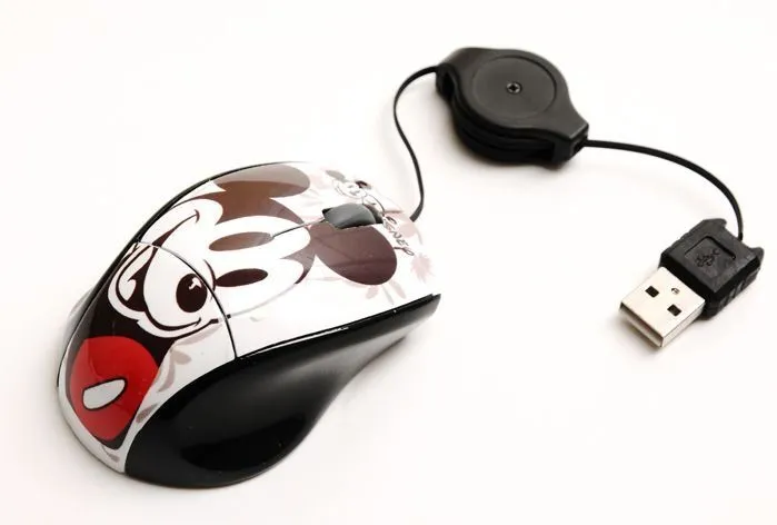 Mouse de computadora animados - Imagui