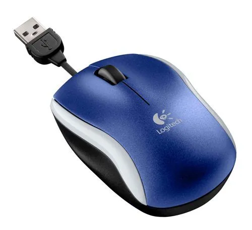 Imagenes de Mouse para computadora - Imagui
