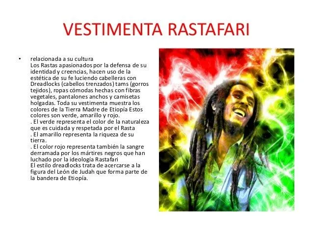 movimiento-rastafari-1-6-638. ...