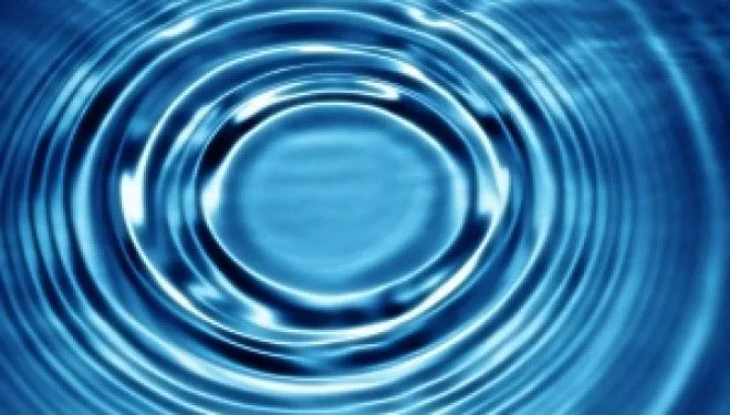 Los 5 movimientos del Qì | La fase Agua | Acupuntura en Instituto ...