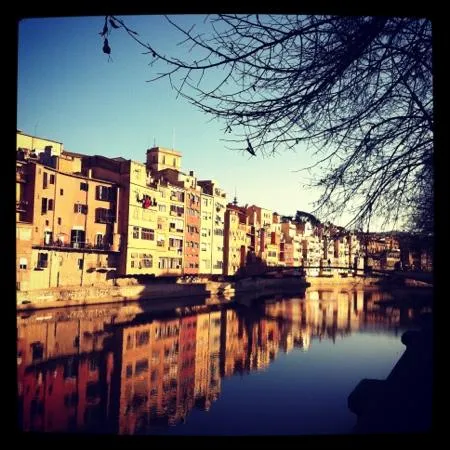 Photos of Vintages, Girona - Restaurant Images - TripAdvisor Photos of Vintages, Girona - Restaurant Images - TripAdvisor