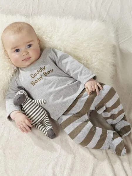 bebe on Pinterest | Newborn Winter Clothes, Newborn Baby Clothes ...