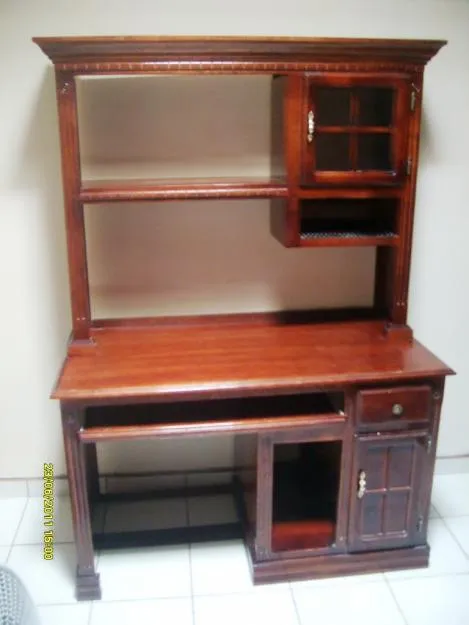 Muebles para Pc - Imagui Muebles para Pc - Imagui
