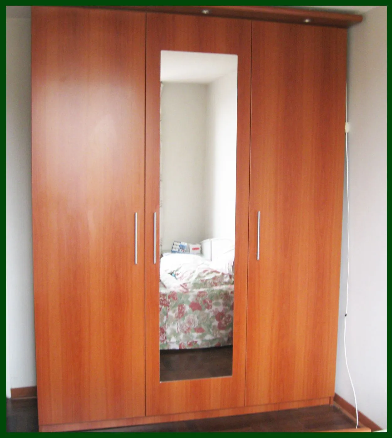MUEBLES DECORATIBA ADOLFO IBARRA V.: CLOSET 03 PUERTAS TIRADORES ... MUEBLES DECORATIBA ADOLFO IBARRA V.: CLOSET 03 PUERTAS TIRADORES ...
